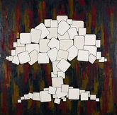Luca Siliquini
Visual art
Contemporary art
Oil paintings
Watercolour paintings
Fine art
Art gallery
Art collections
Original artwork
Oil painting techniques
Colourful oil paintings
Abstract oil paintings
Italian artist
Artistic emotions
Colour harmony in art
lucasiliquinivisualart.com
Peace
Figurative art
buy paintings online
art for sale
Dynamic brushstrokes
home decor art
artbylucasiliquini@gmail.com
Pittura onirica
Pittura dei sogni
Roman artist
Art
Buy paintings
Canberra art
Visual Anthropology
Arte
Pittura ad olio
Acquerello
Astrattismo
Arte contemporanea
Antropologia visuale
Abstract art
Children
stop the war
pace
peace
sangue
blood
tragedia
tragedy
albero della vita
no peace
no life