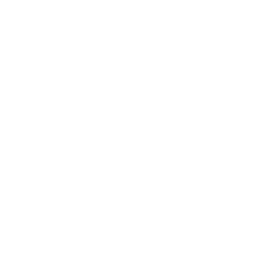 Shop Images (3).png