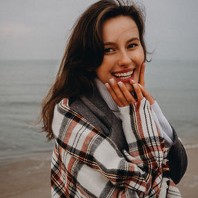 toni-frost-PWoKFKRySKI-unsplash.jpg
