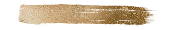 Copy of Jacobs (38).png