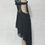 Miniatura: VESTIDO MULLET