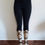 Miniatura: Calça Legging Raks Sharki