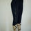 Miniatura: Calça Legging Raks Sharki