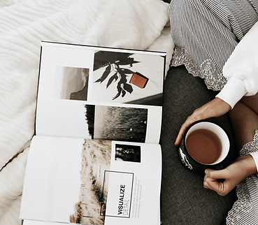 lina-verovaya-k2Izj83VBSk-unsplash (1).jpg