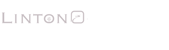 Lintonweb.png