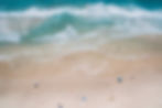 GCBeach1.jpg