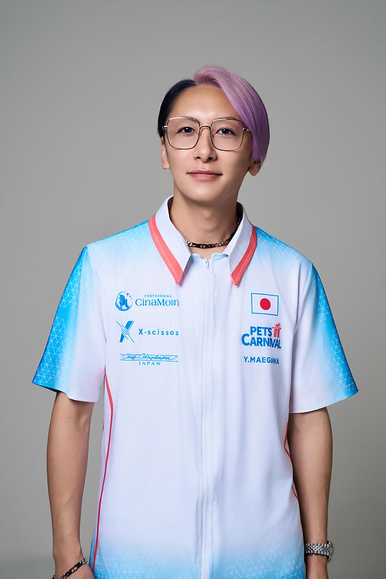 前川 勇貴_0001.jpg