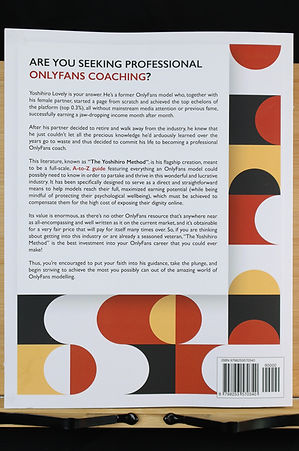 Back Cover.JPG
