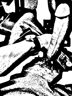 test d pic-sketch.png