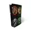 Miniatura: Skin HOGWARTS LEGACY per PS5