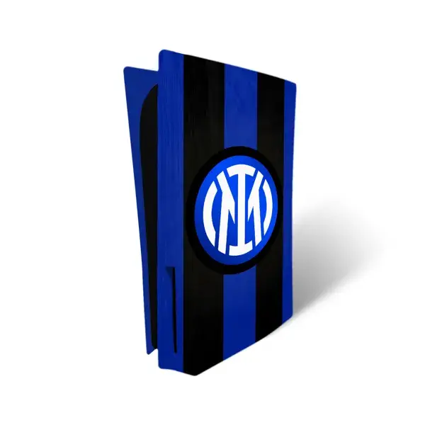 Miniatura: Skin INTER per PS5