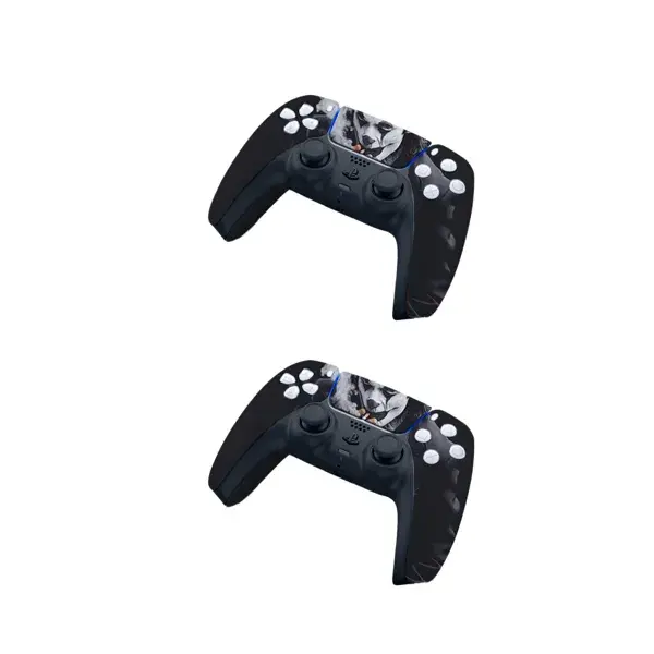 Thumbnail: Skin JOKER for PlayStation 5