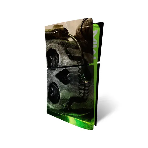 Miniatura: Skin COD - CALL OF DUTY per PS5