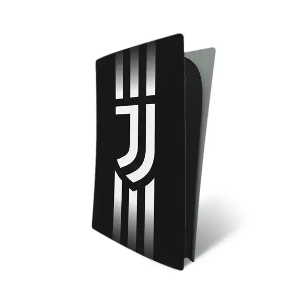 Miniatura: Skin JUVENTUS per PS5