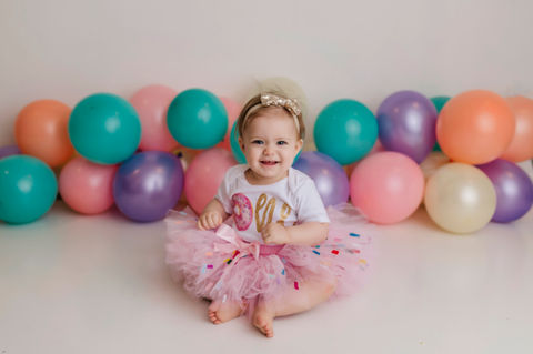 Springfield-Mo Photographer.jpg