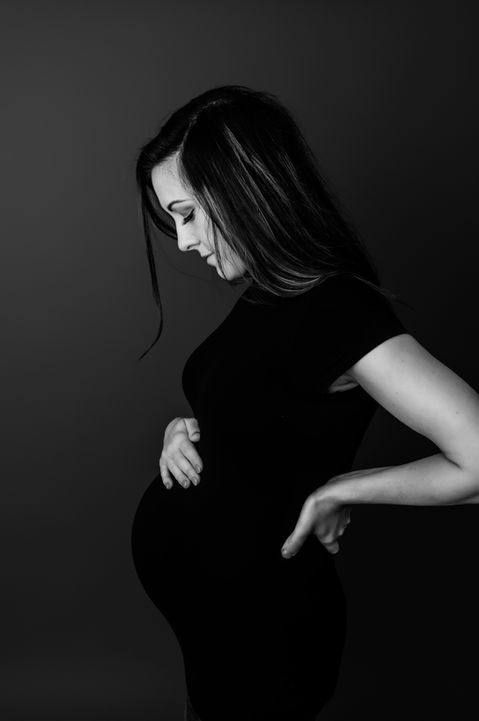 Nixa Mo Maternity Photographer.jpg