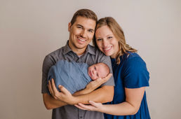 Springfield Mo Newborn Photographer.jpg