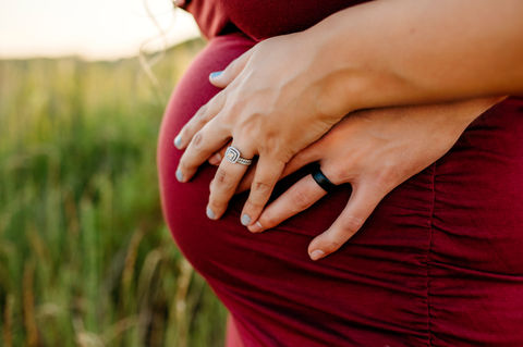 Ozark-Mo-Maternity Photographer.jpg