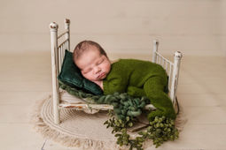 Nixa Mo Newborn Photographer.jpg