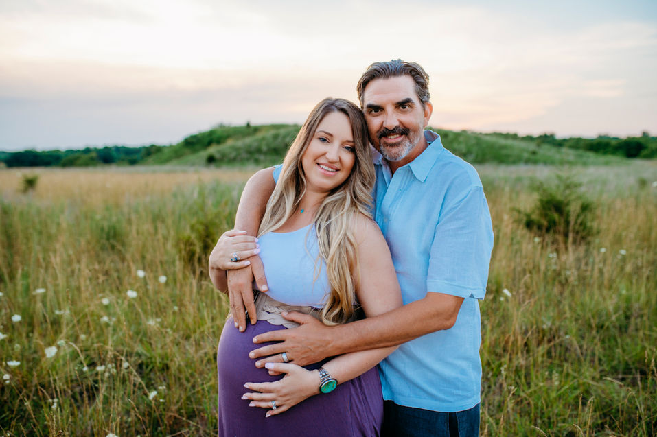 Nixa-Mo-Maternity Photographer.jpg