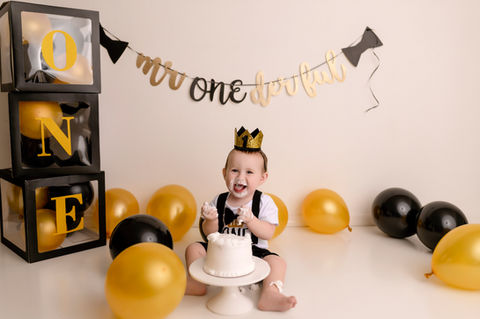 Springfield Mo Photographer.jpg