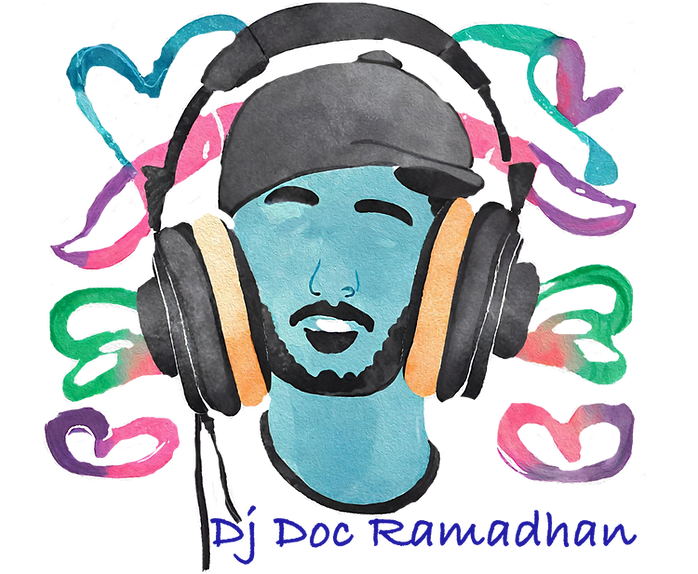 blue face.png skin.png