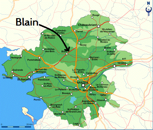44_Loire-Atlantique.gif