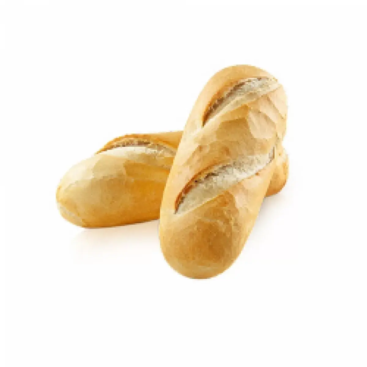 Pão Baguetinha 110g