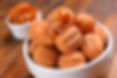 receita-de-churros-deliciosos.jpeg