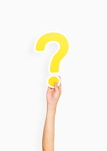hand-holding-question-mark.jpg