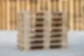 6030-palette_neu_stoss_-scaled.webp
