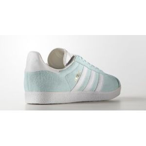 Miniature : Adidas Gazelle