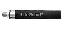 Lifeguard Hose crimp innisfail hydraulic