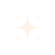 Star (FF22).png