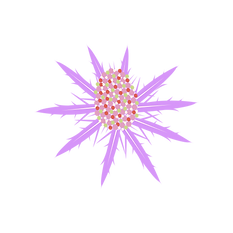 Flower 3 (FF22).png
