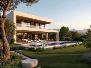 Tendencias Actuales en el Mercado Inmobiliario de Mallorca: Perspectivas para 2025