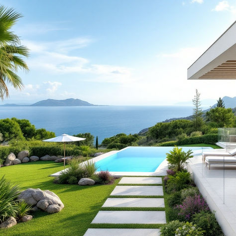 10 Wesentliche Tipps für effizientes Immobilienmanagement