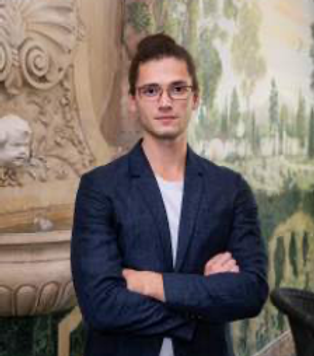Yury_Gudushauri.png