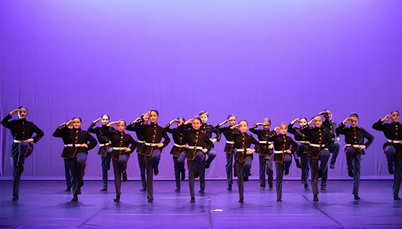 WhatsApp Image 2024-08-10 at 21.29_edited.png