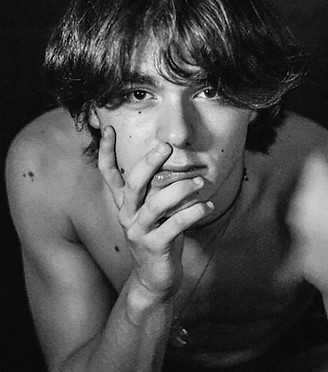 EDOARDO COMELLO.jpeg