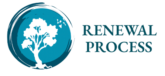 Renewal Process logo.png