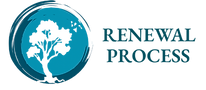 Renewal Process logo.png