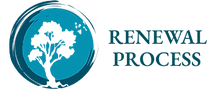 Renewal Process logo.png