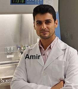 Amir Ziaee.jpg