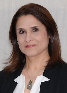 SK-April 2025-1-A_edited.jpg