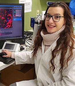 Karimi Lab Elisabet (no name).jpg