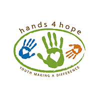 hands4hope.png
