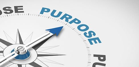 Business Purpose.jpeg
