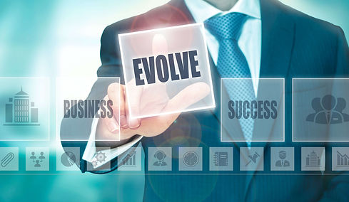 Evolve-Your-Business.jpeg