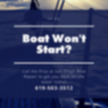Boat Won't Start.png